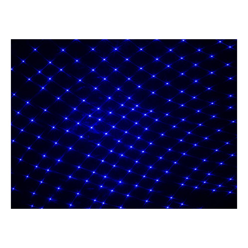 LASERWORLD FX-700 Hydro