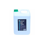 ZZIPP ZZNF500 Liquido del fumo ecologico light