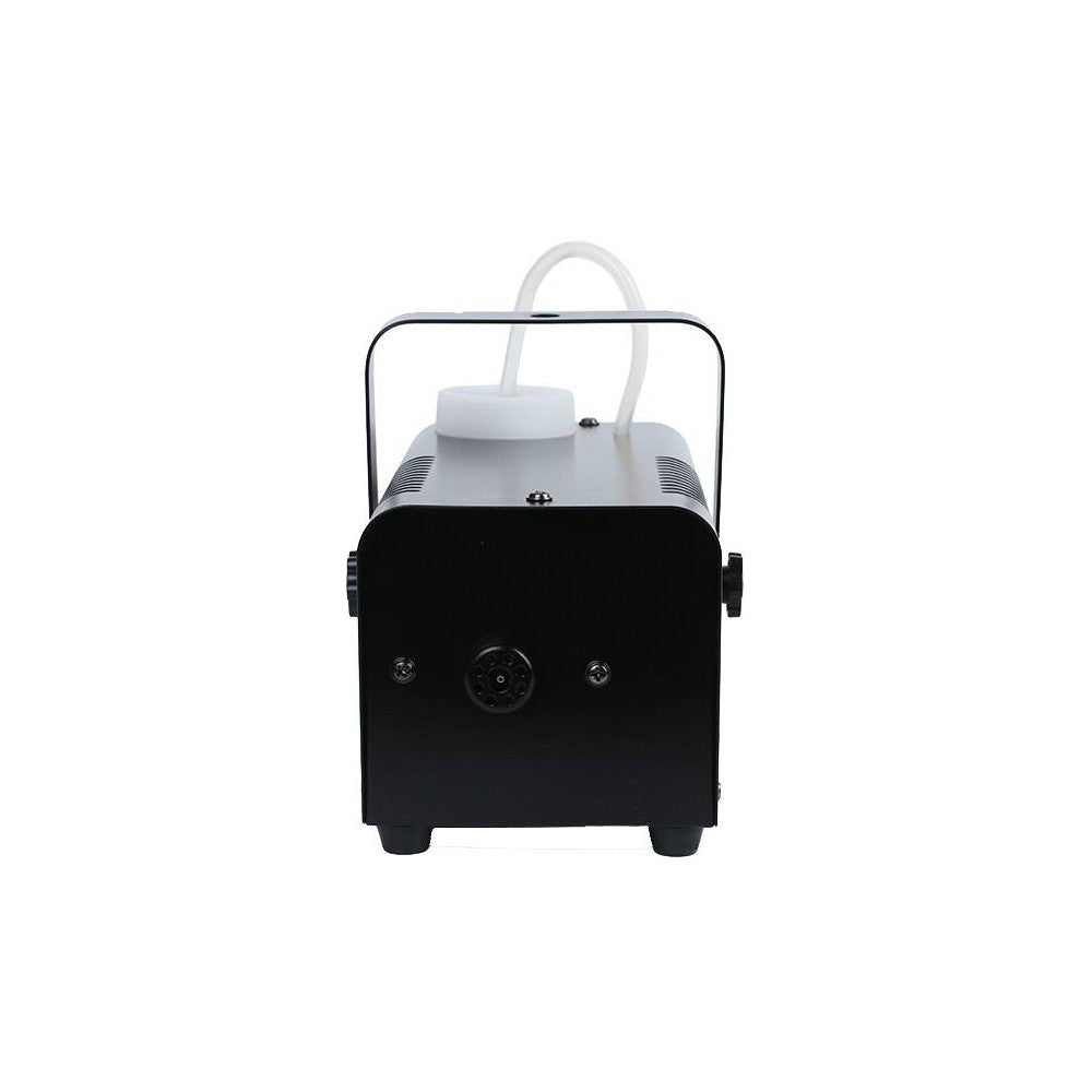 Zzipp ZZFM400 Macchina del Fumo