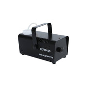ZZIPP ZZFM400 Macchina del fumo da 400W