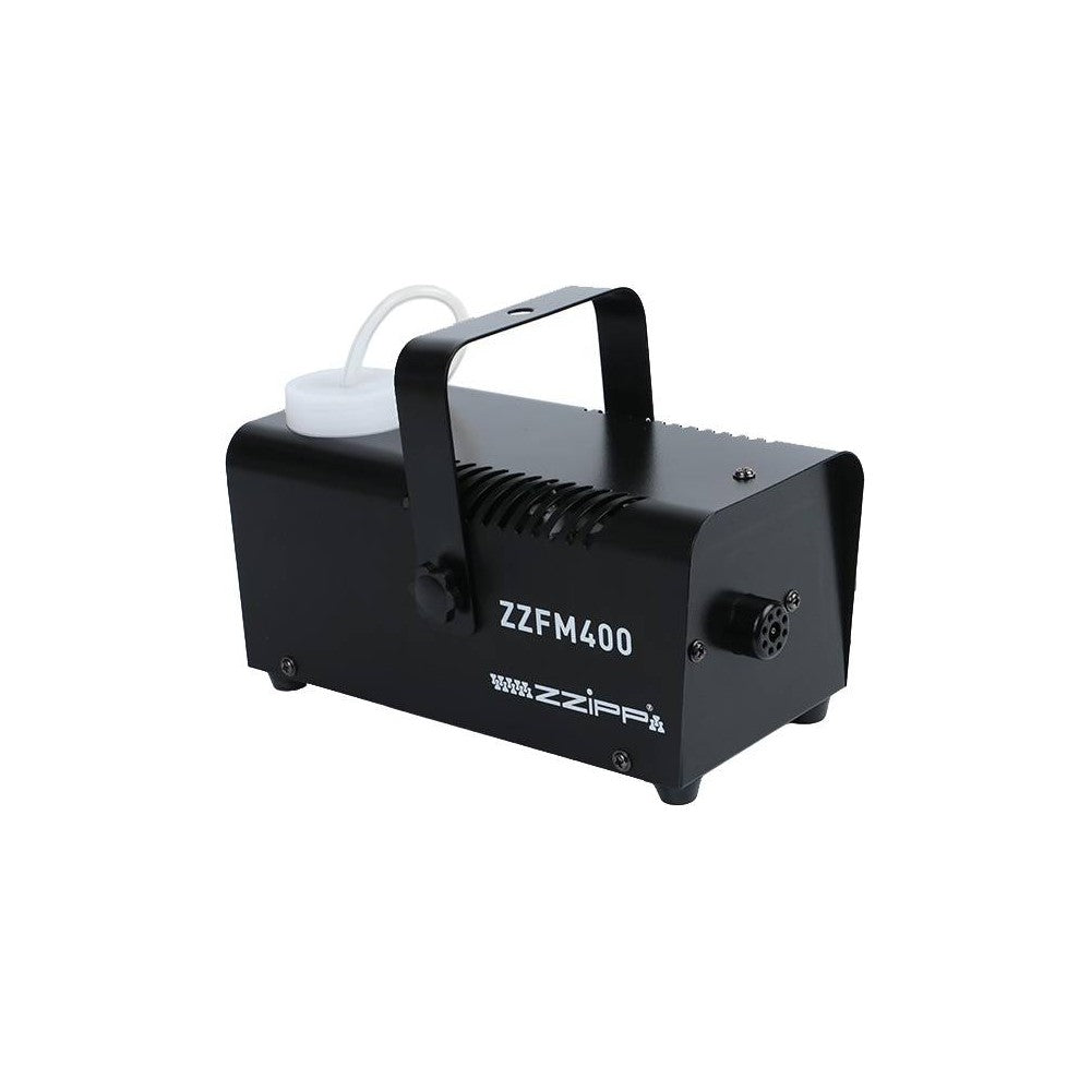 ZZIPP ZZFM400 Macchina del fumo da 400W