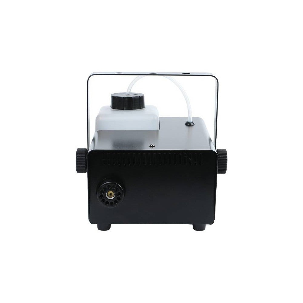 Zzipp ZZFM900 Macchina del Fumo