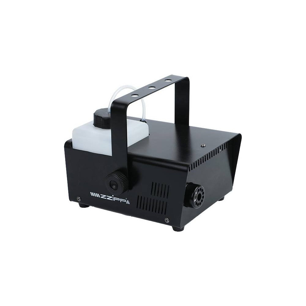 ZZIPP ZZFM900 Macchina del fumo da 900W