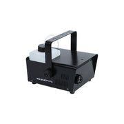 ZZIPP ZZFM900 Macchina del fumo da 900W