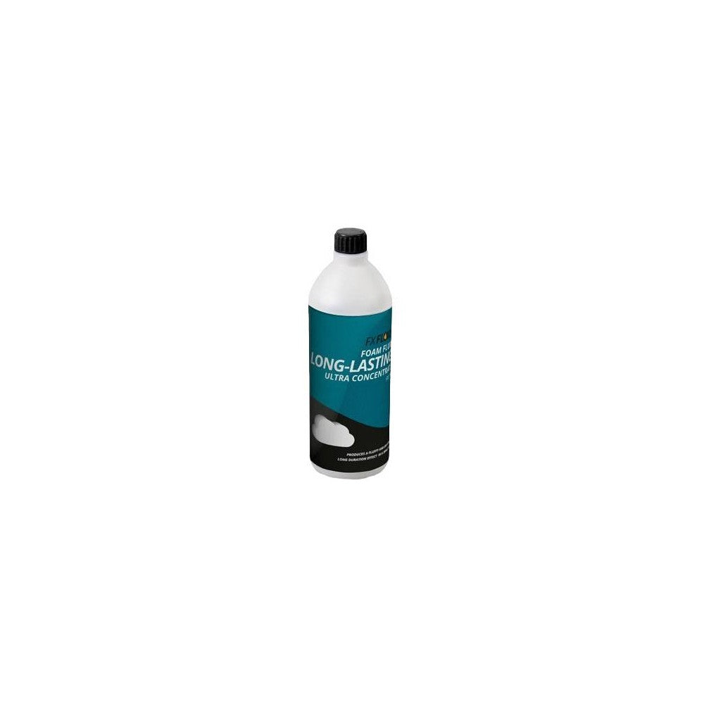 OH-FX FFL10-1L Liquido ultraconcentrato per la schiuma da 1l