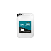 OH-FX FFL10-10L Liquido ultraconcentrato per la schiuma da 10l