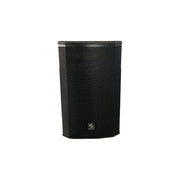 ZZIPP ZZAR112 Diffusore amplificato da 12"