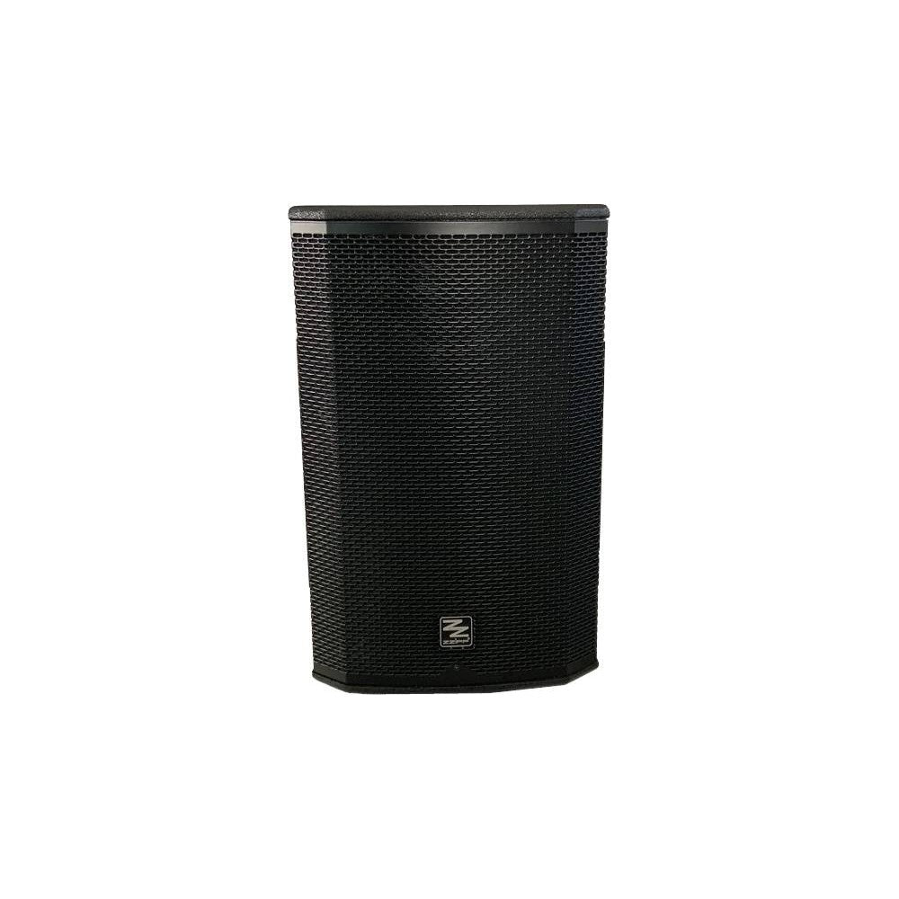 ZZIPP ZZAR112 Diffusore amplificato da 12"