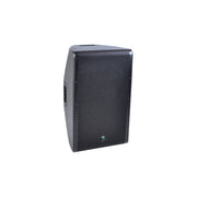 ZZIPP ZZEUS12 Diffusore amplificato da 12"