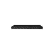 IMG LMS-808 Mixer microfono-line/splitter line