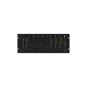 IMG MPX-4PA Mixer a 3 zone indipendenti
