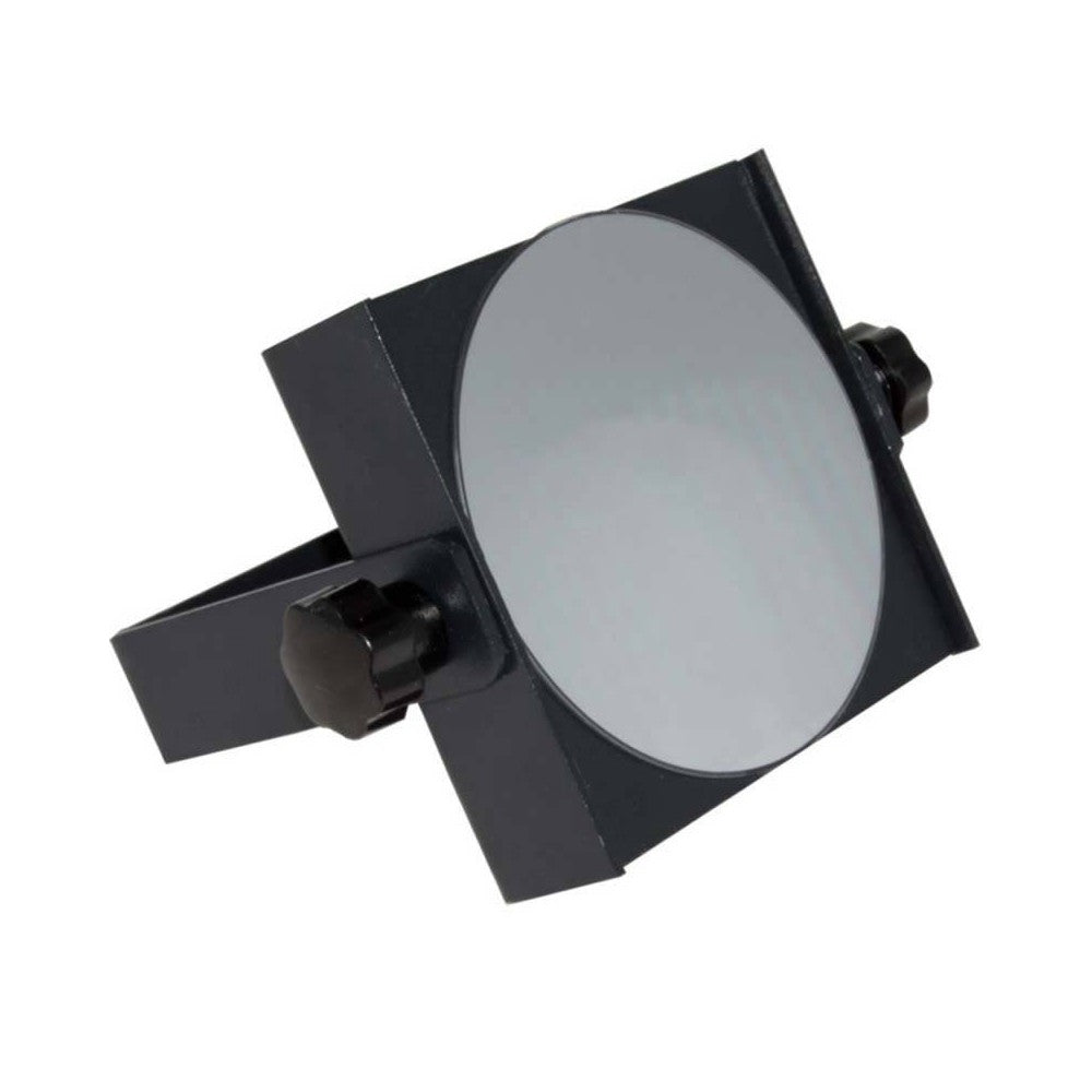 Laserworld LIN-10 Specchio di Riflessione