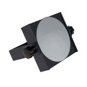 Laserworld LIN-10 Specchio di Riflessione
