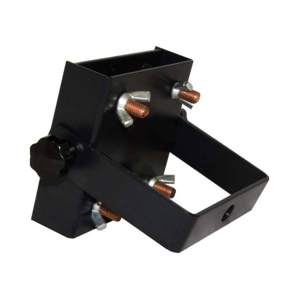 Laserworld LIN-10 Reflection Mirror