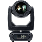 BSL GOLIATH Testa mobile 3-in-1