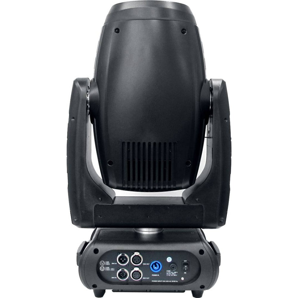 BSL GOLIATH Testa mobile 3-in-1