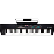 M-AUDIO HAMMER 88 PRO Tastiera MIDI USB a 88 tasti