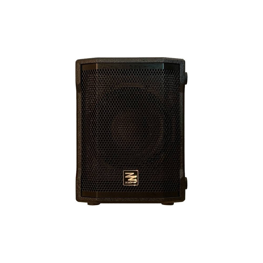 ZZIPP ZZEPHYRUS200SUB Subwoofer opzionale per sistema ZZEPHYRUS200