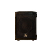 ZZIPP ZZEPHYRUS200SUB Subwoofer opzionale per sistema ZZEPHYRUS200