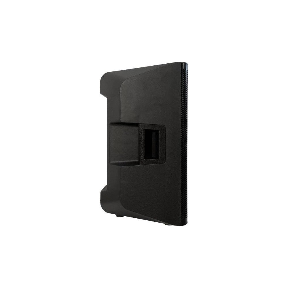ZZIPP ZZEUS312 Diffusore attivo da 12"