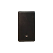ZZIPP ZZEUS312 Diffusore attivo da 12"