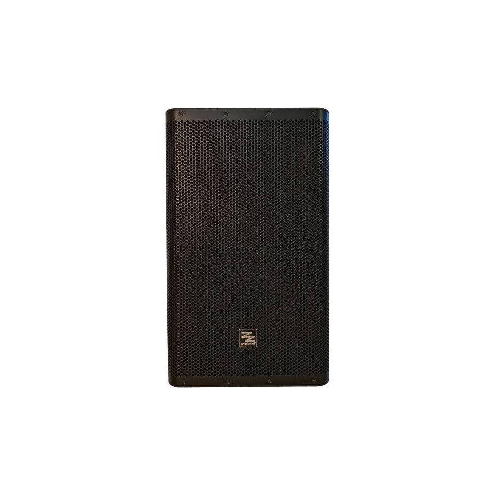 ZZIPP ZZEUS312 Diffusore attivo da 12"