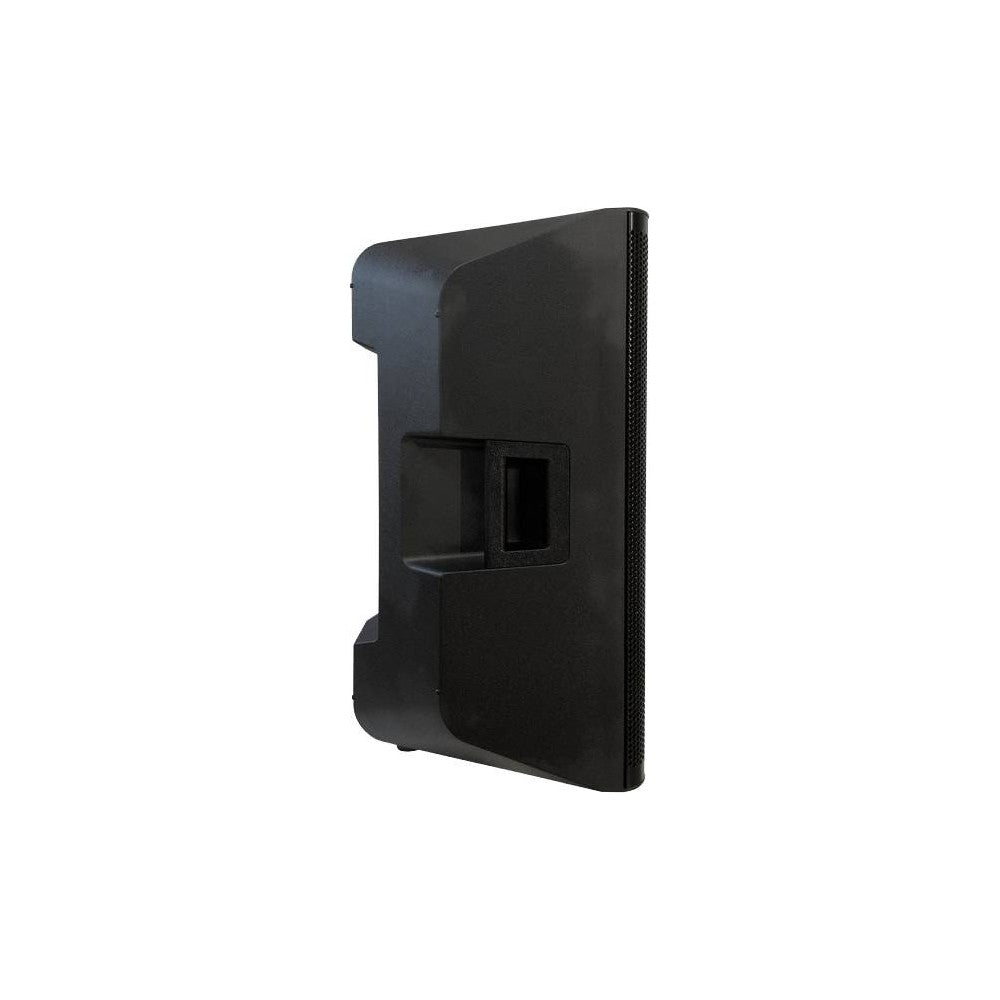 ZZIPP ZZEUS315 15" Active Speaker