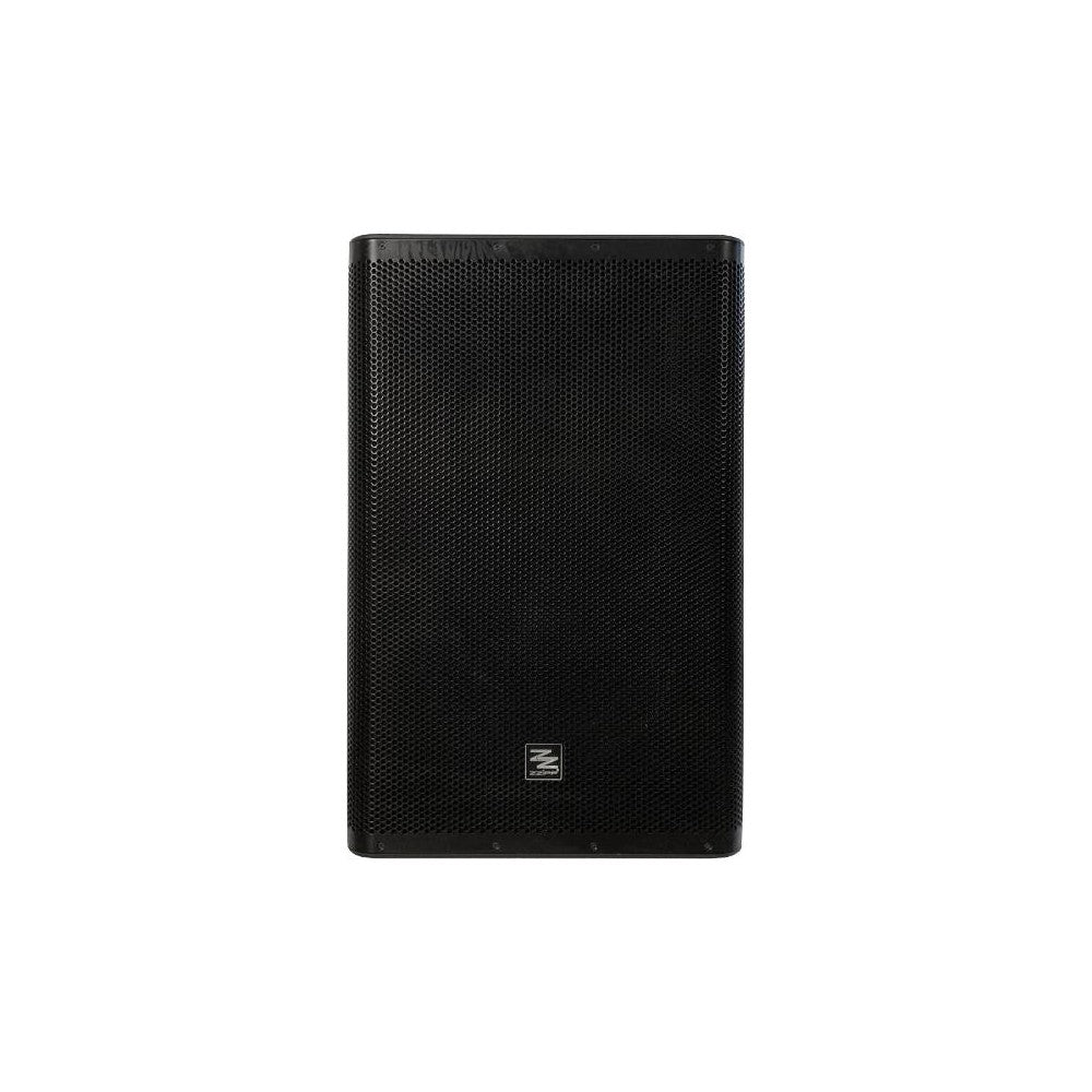 ZZIPP ZZEUS315 Diffusore attivo da 15"