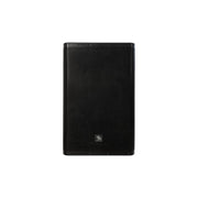 ZZIPP ZZEUS315 Diffusore attivo da 15"
