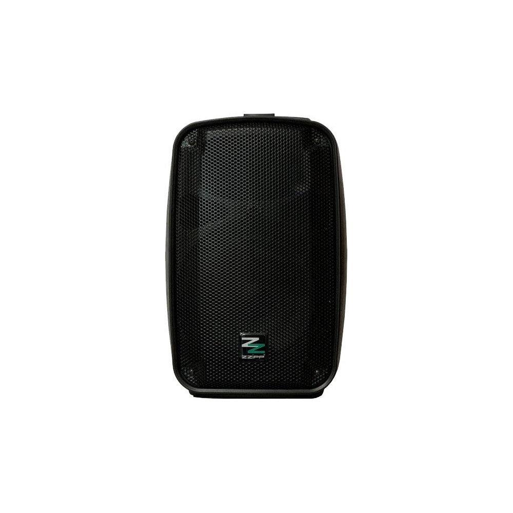 ZZIPP ZZPB108 Diffusore a batteria da 8"