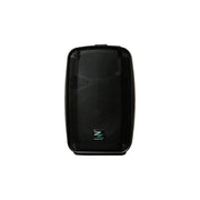 ZZIPP ZZPB108 Diffusore a batteria da 8"