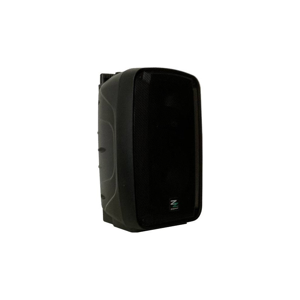 ZZIPP ZZPB110 10" Battery-powered Speaker