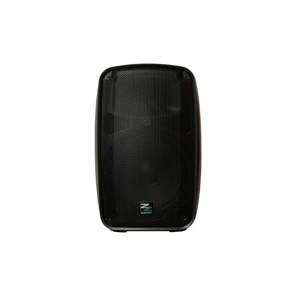 ZZIPP ZZPB110 Diffusore a batteria da 10"
