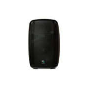 ZZIPP ZZPB110 Diffusore a batteria da 10"