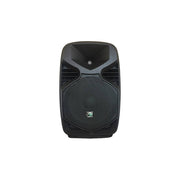 ZZIPP ZZPX110 Diffusore attivo da 10"