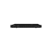 ZZIPP SA-230/SW Amplificatore stereo da 50W