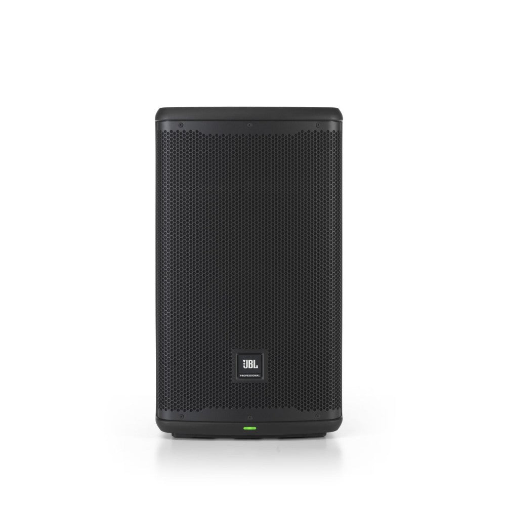 JBL EON710 Diffusore attivo da 10" 1300W Bluetooth