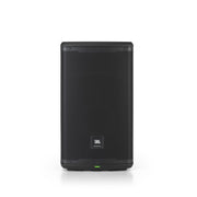 JBL EON710 Diffusore attivo da 10" 1300W Bluetooth