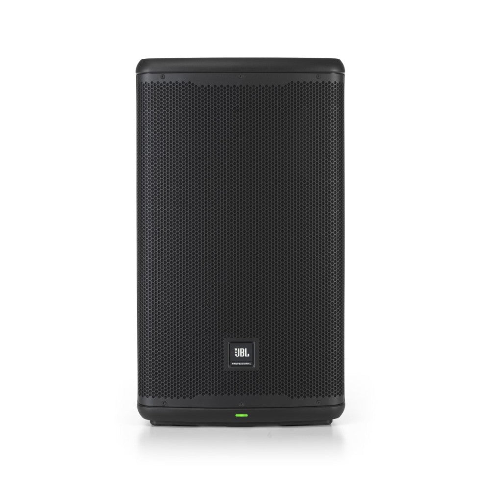 JBL EON712 Diffusore attivo 12" 1300W Bluetooth