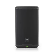 JBL EON712 Diffusore attivo 12" 1300W Bluetooth
