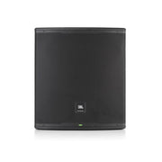 JBL EON718S Subwoofer Attivo 18" 1500W Bluetooth