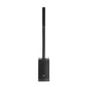 JBL EON ONE MK2 Sistema PA all-in-one