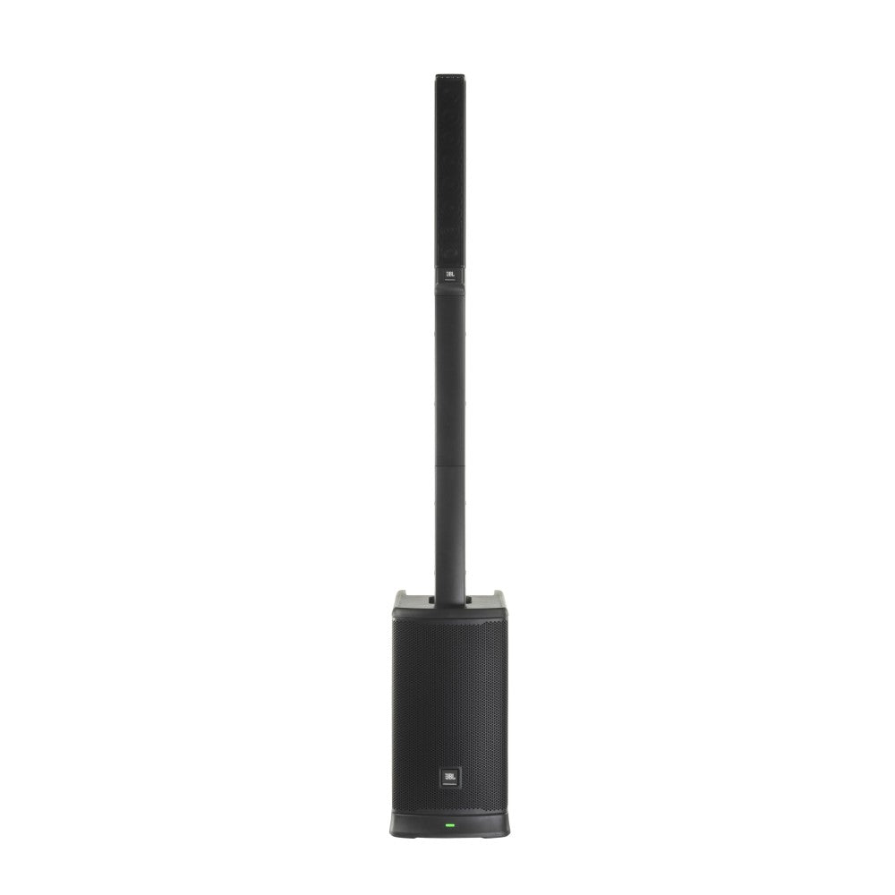 JBL EON ONE MK2 Sistema PA all-in-one
