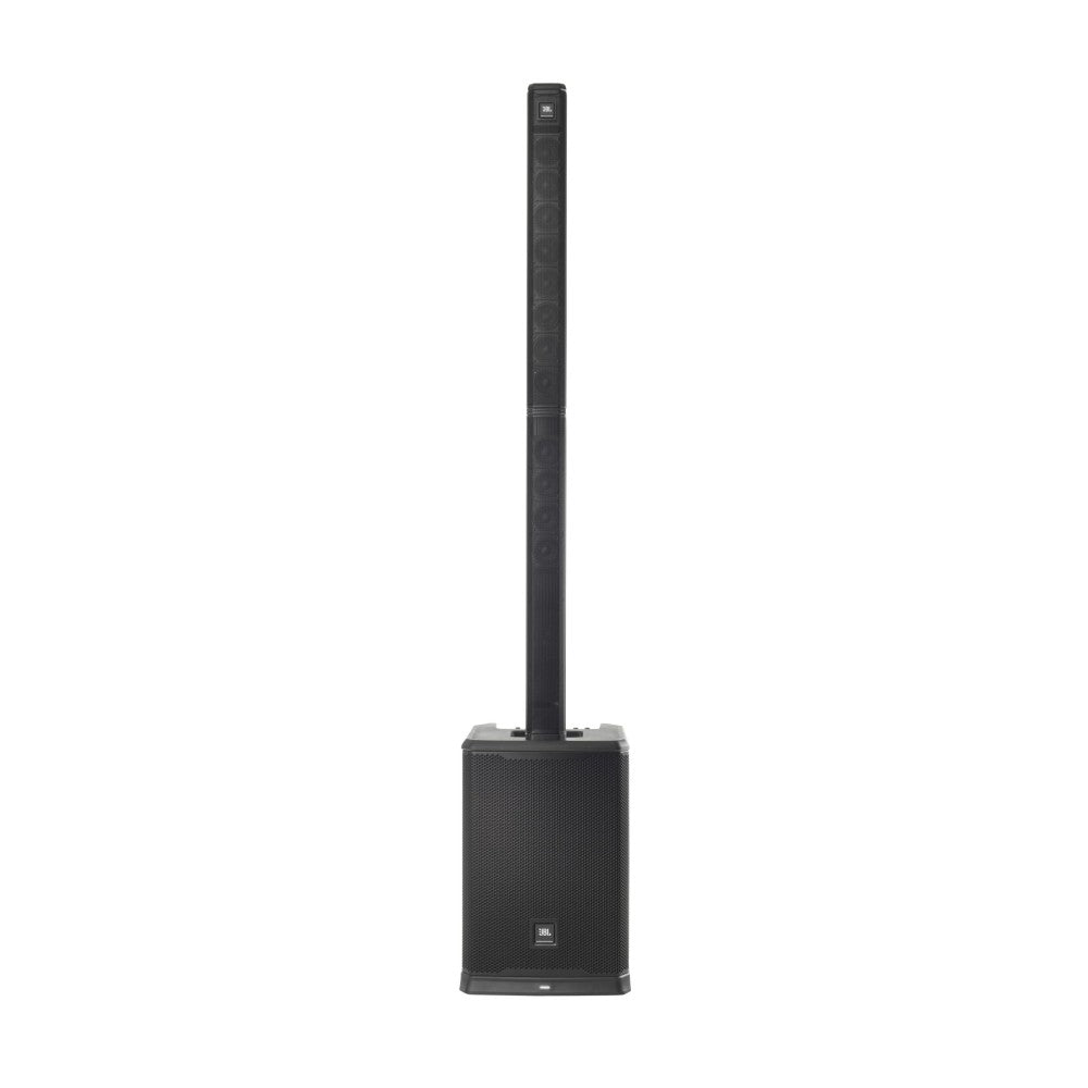 JBL PRX ONE Sistema PA all-in-one