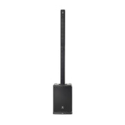 JBL PRX ONE Sistema PA all-in-one