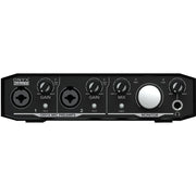 MACKIE ONYX PRODUCER 2.2 Interfaccia audio USB a 2 canali