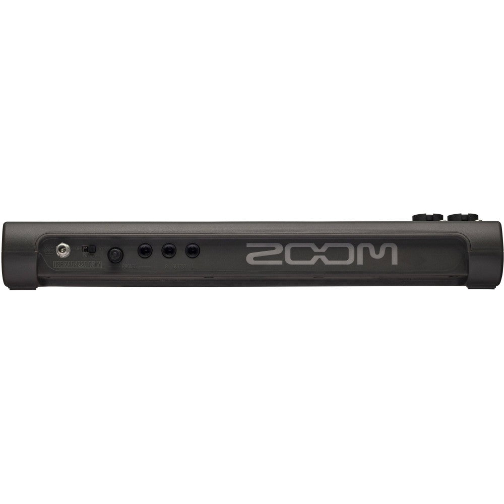 ZOOM R20 Registratore digitale multitraccia