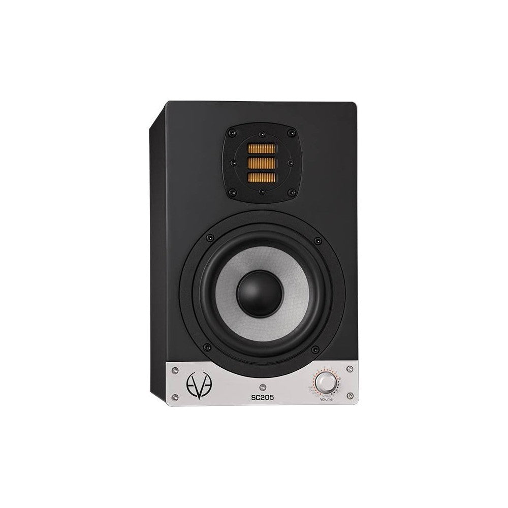 EVE AUDIO SC205 Monitor da studio da 5"