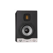 EVE AUDIO SC207 Monitor da studio da 6.5"