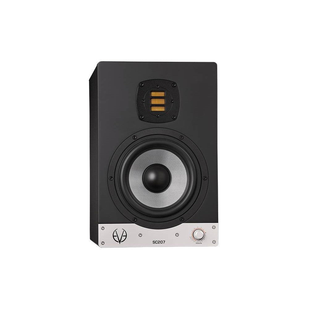 EVE AUDIO SC207 Monitor da studio da 6.5"